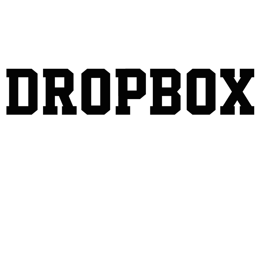 Custom Image