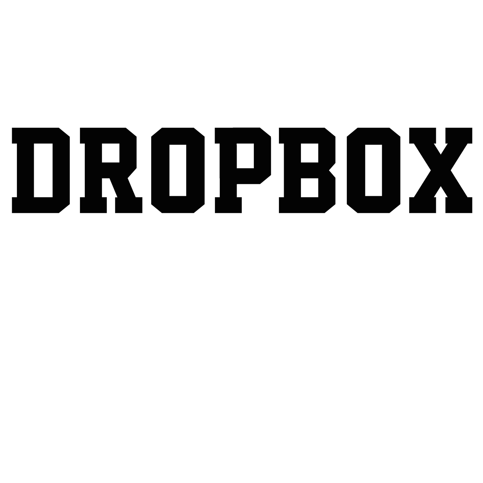 Custom Image