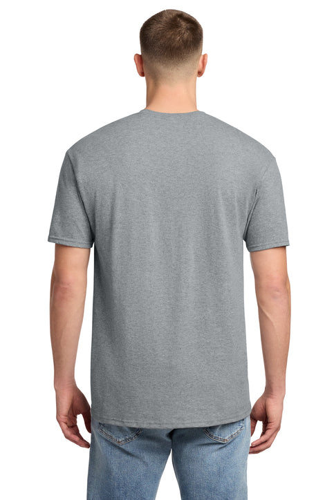 Jerzees® Dri-Power® 50/50 Cotton/Poly T-Shirt